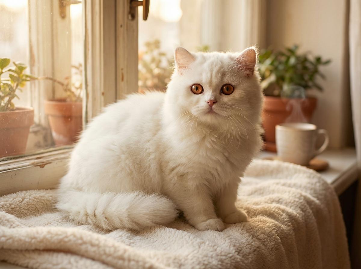 里番网英短猫视频