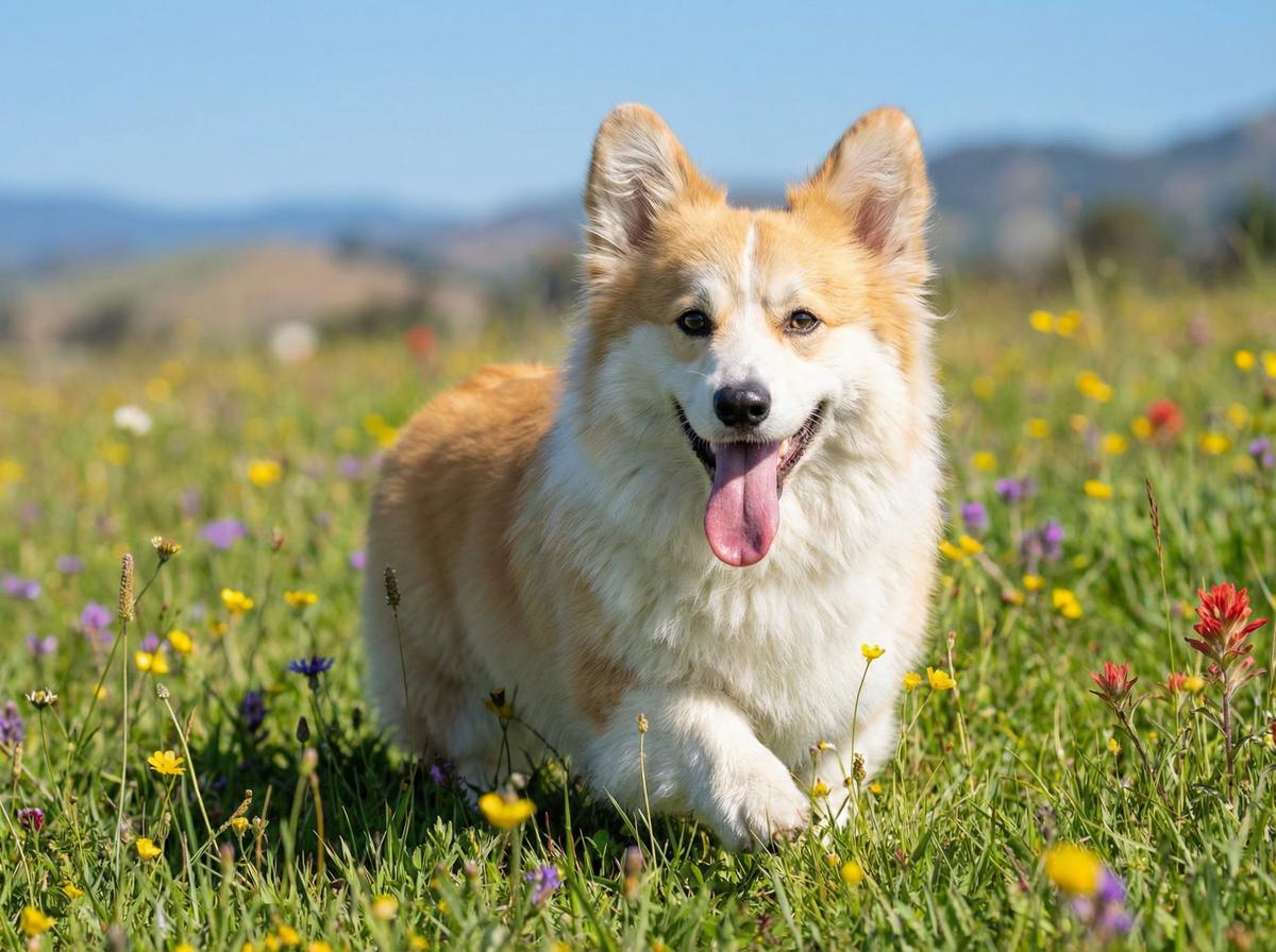 里番网柯基视频