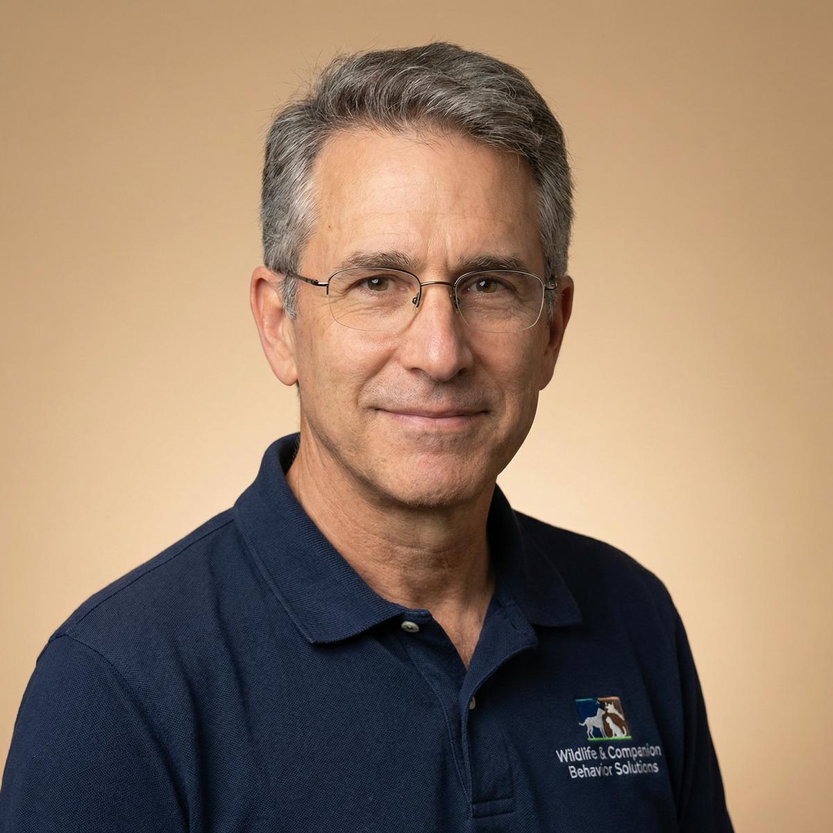 里番网动物顾问