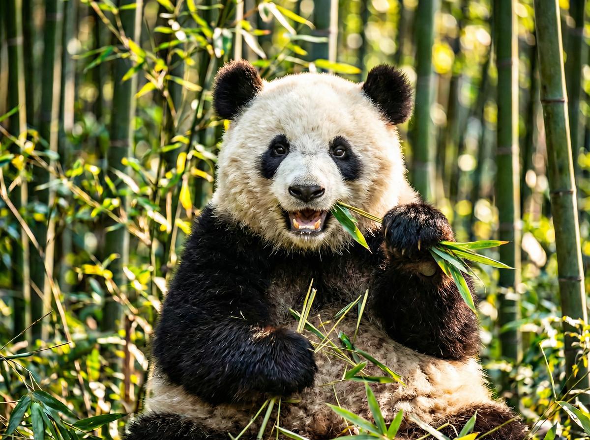 里番网熊猫视频