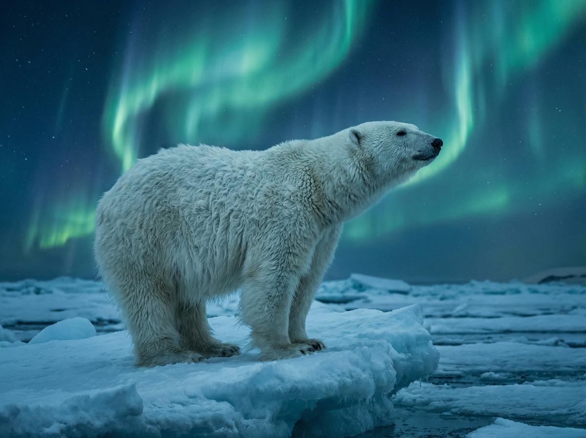 里番网北极熊视频