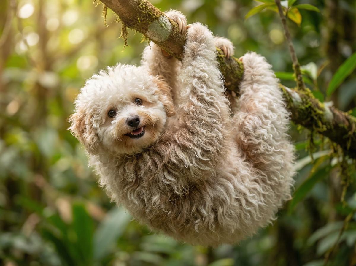 里番网树懒视频