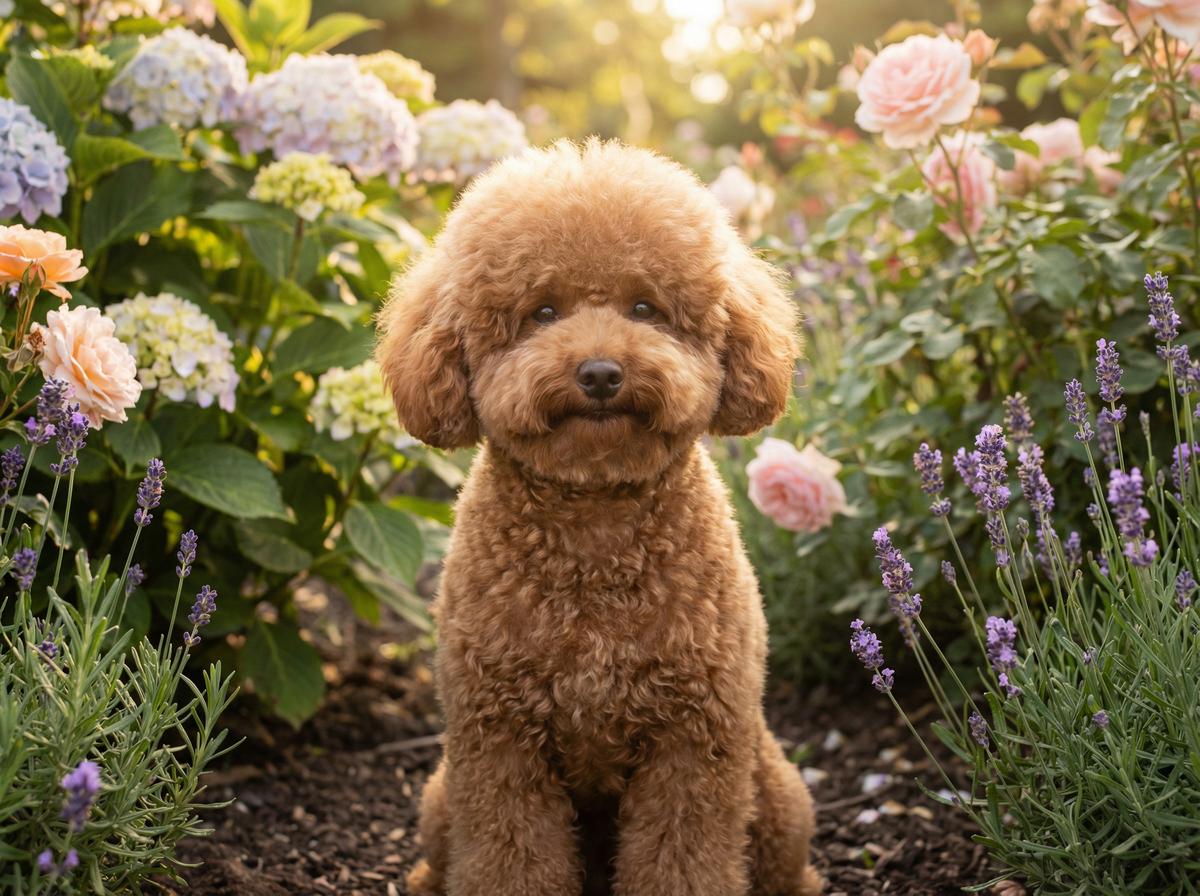 里番网泰迪视频