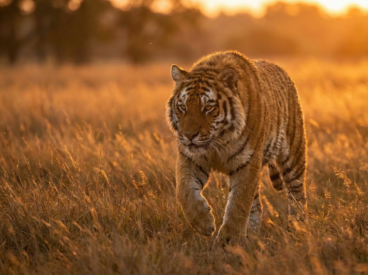 里番网老虎视频